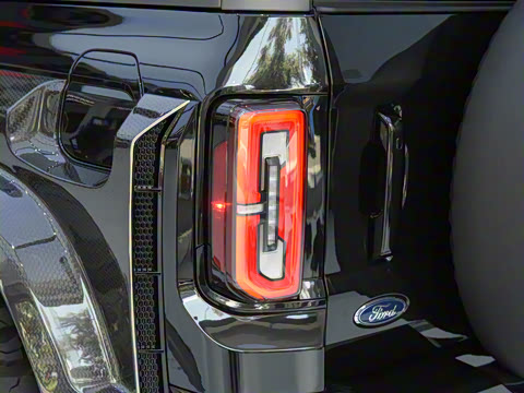 2025�� GT45 ������