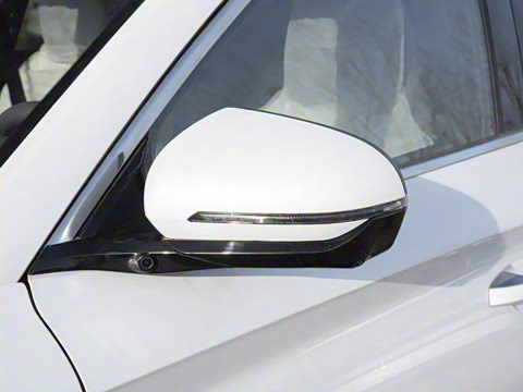 2025�� EV �Ǽݰ� 520km �����