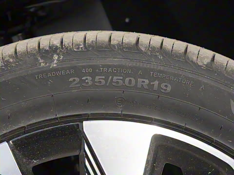 2025�� EV �Ǽݰ� 520km �����