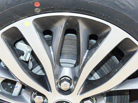 2025�� ½�Ϲ���� ������