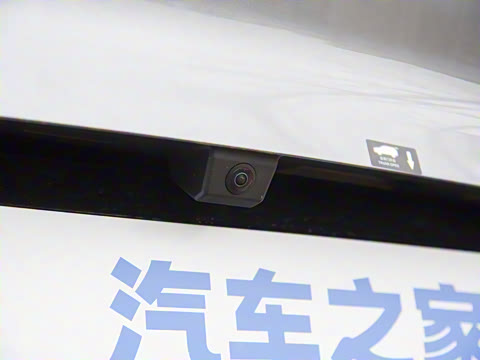 2025�� �Ǽݰ� 662km ��Խ��