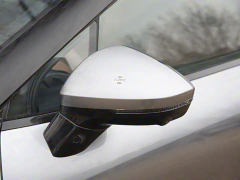 2025�� �Ǽݰ� 662km ��Խ��