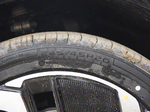 2025�� �Ǽݰ� 662km ��Խ��