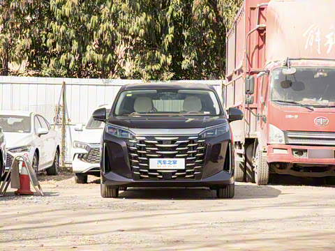 2025�� DM-i 1.5T 100km ��Խ��