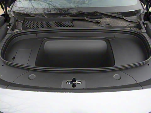 2025�� �Ǽݰ� 662km ��Խ��