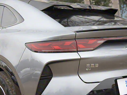 2025�� �Ǽݰ� 662km ��Խ��