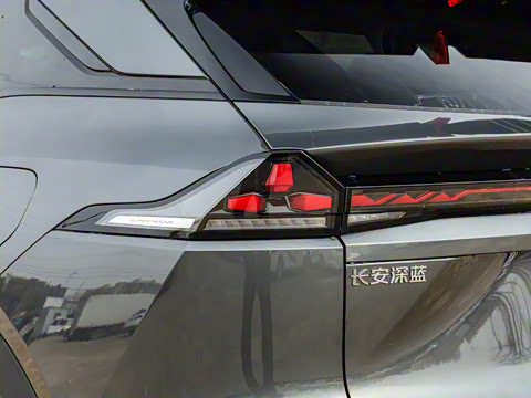 2025�� 215Max �����Ǽ�AD PRO���̰�