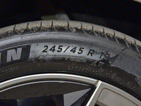 2024�� eDrive 35L ������ ������װ