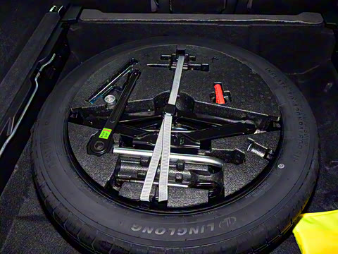 2025�� 2.0TSI ��Ӱ��