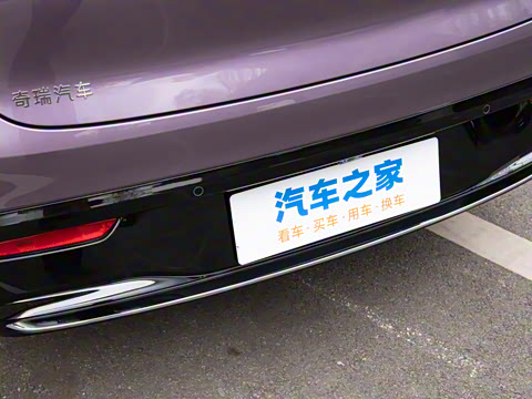 2025�� ���� 331km Ultra