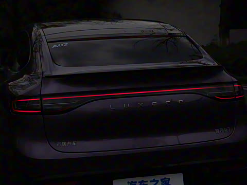 2025�� ���� 331km Ultra