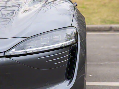 2025�� ���� 331km Ultra