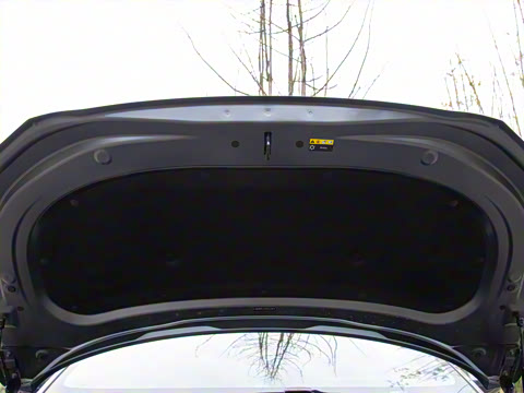 2025�� ���� 331km Ultra