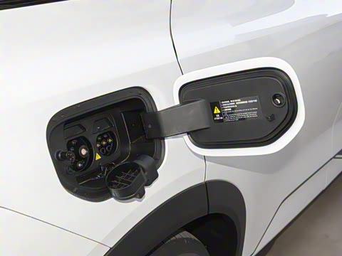 2025�� 285Max ��ΪǬ���Ǽ�ADS SE���̰�