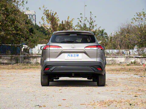 2024�� 2.0L CVT����plus��