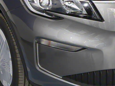 2025�� ��������