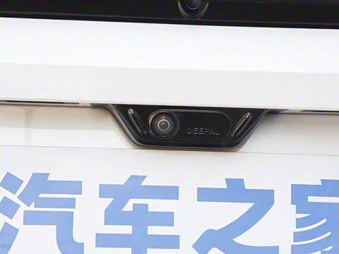 2025�� 285Max ��ΪǬ���Ǽ�ADS SE���̰�