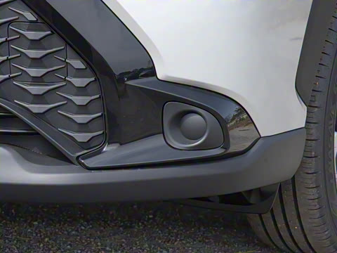 2024�� 2.0L CVT��Ӣplus��