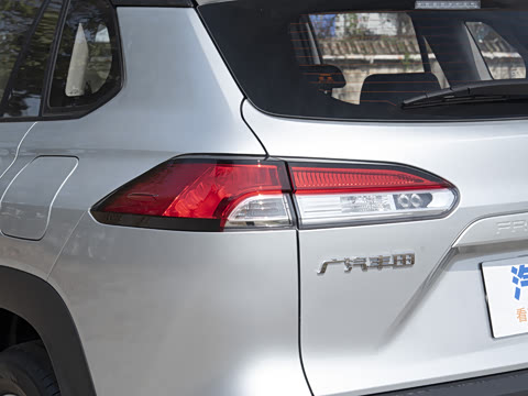 2024�� 2.0L CVT��Ӣplus��