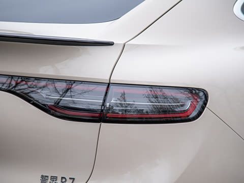 2025�� ���� 251km Max