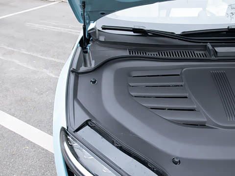 2025�� ���� 251km Max