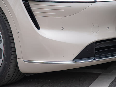 2025�� ���� 251km Max