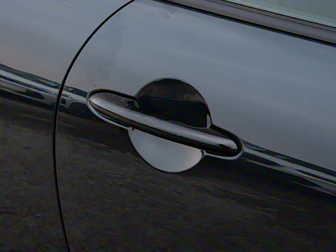 2025�� 1.5T COOPER ������