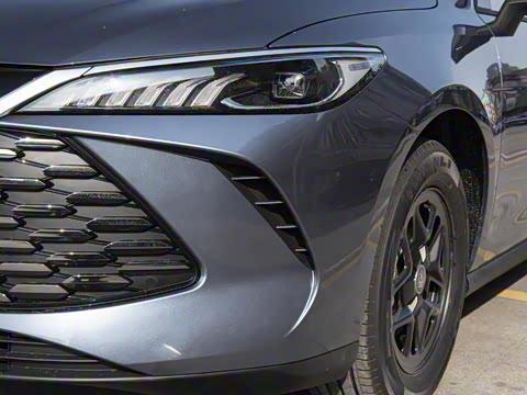 2025�� DM-i �Ǽݰ� 55KM������