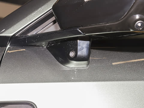 2025�� 180km Ultra ���������״��