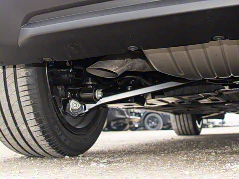 2025�� 1.5T COOPER ������