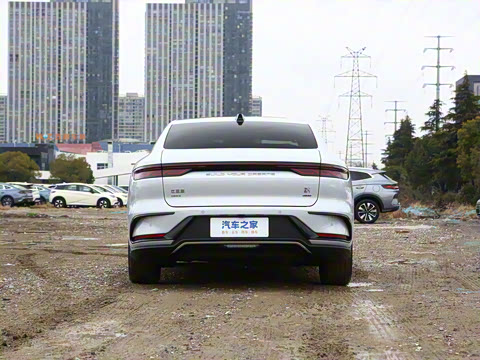 2025�� DM-i �Ǽݰ� 125KM������