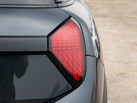 2025�� 1.5T COOPER ������