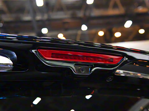 2024�� 2.0T �����콢��