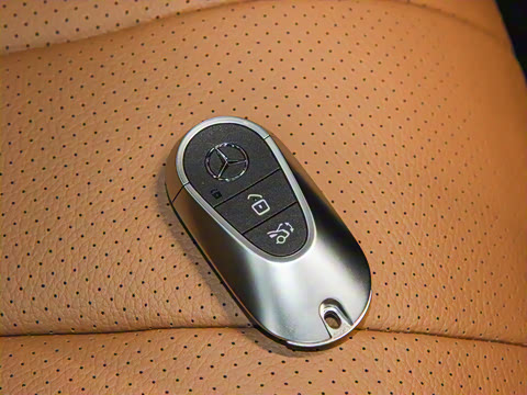 2024�� E 260 �˶���