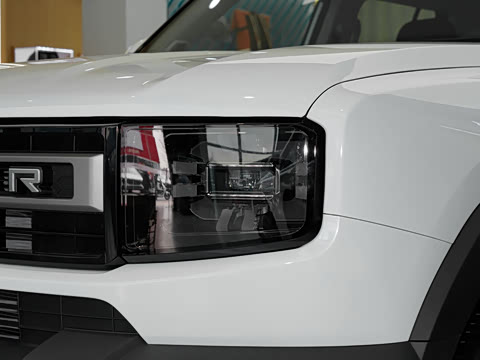 2025�� 1.5TD DCT ̽��