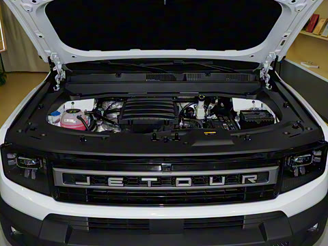 2025�� 1.5TD DCT ̽��