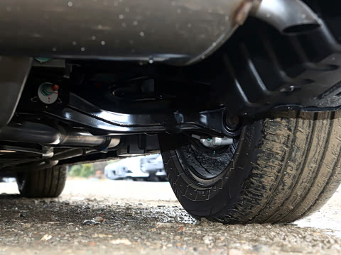 2025�� DM-i �Ǽݰ� 125KM������