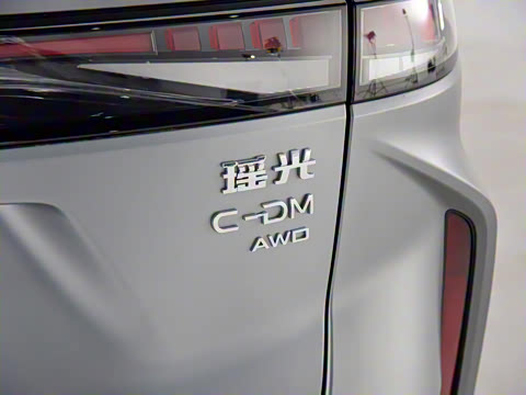 2025�� 200��������Pro����