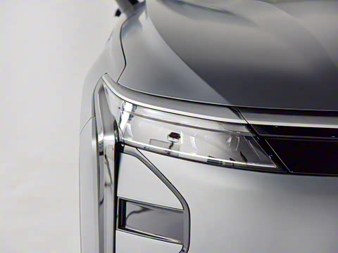 2025�� 200��������Pro����