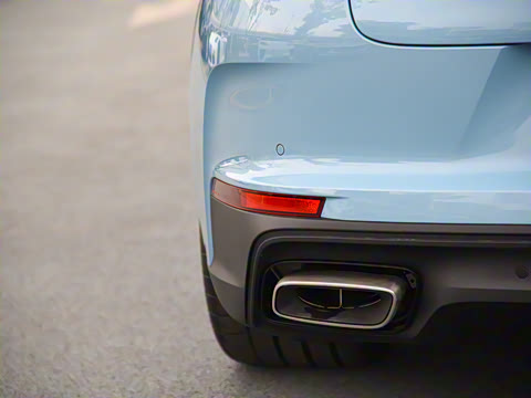 2024�� Panamera 2.9T