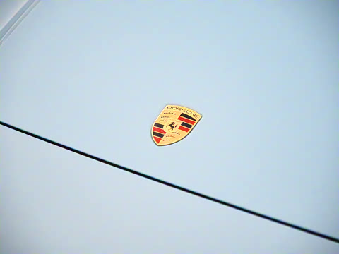 2024�� Panamera 2.9T