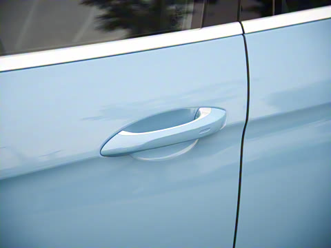 2024�� Panamera 2.9T