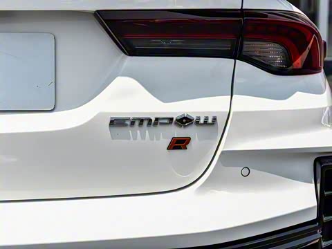 2024�� 400T �Զ� Ӱ��R MAX��