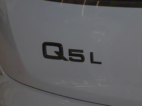 2025�� quattro 45�����ذ� 40 TFSI ������