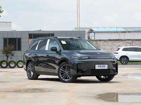 2026�� ���� 630�����״�� 6��