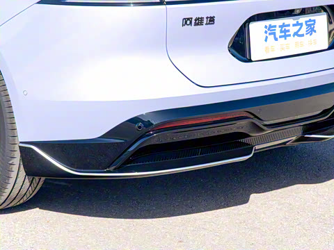 2025�� Max���̰�