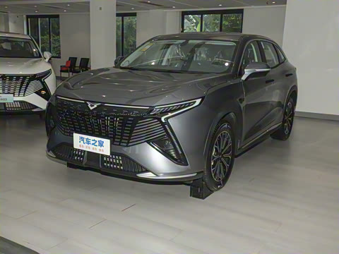 2024�� �Ŀ� ����iHD 150kmɽ���