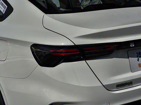 2024�� ����COOL 1.5T DCT���ڰ�