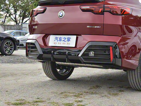 2024�� sDrive25i M�˶���װ