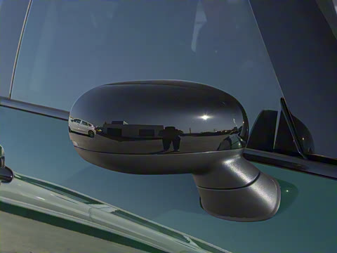 2025�� 1.5T COOPER ������